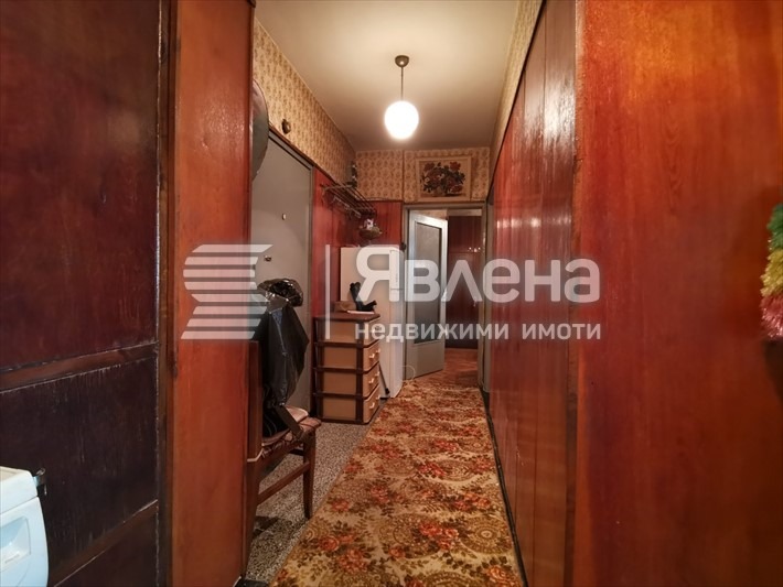 Продава 3-СТАЕН, гр. Пловдив, Каменица 2, снимка 11 - Aпартаменти - 48217125