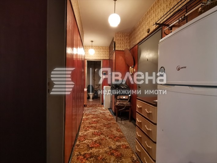 Продава 3-СТАЕН, гр. Пловдив, Каменица 2, снимка 12 - Aпартаменти - 48217125