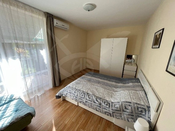 Продава  2 Schlafzimmer region Burgas , k.k. Slantschew brjag , 97 кв.м | 58425160 - изображение [2]