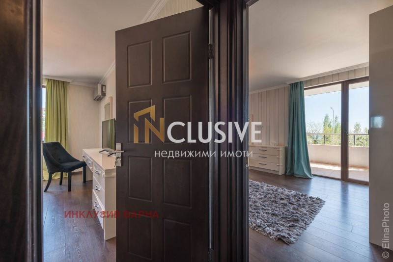 À vendre  2 chambres Varna , Briz , 111 m² | 32143623 - image [11]