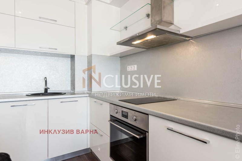 À vendre  2 chambres Varna , Briz , 111 m² | 32143623 - image [5]