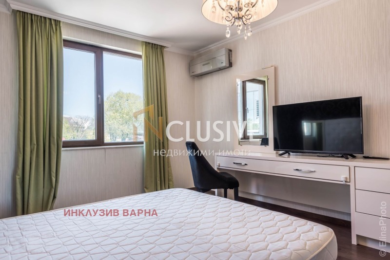 À vendre  2 chambres Varna , Briz , 111 m² | 32143623 - image [12]