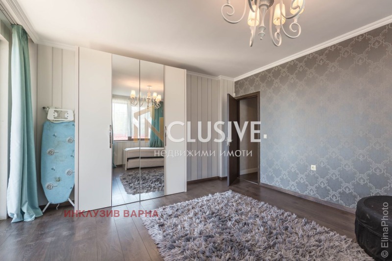 À vendre  2 chambres Varna , Briz , 111 m² | 32143623 - image [14]