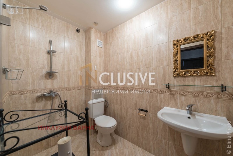 À vendre  2 chambres Varna , Briz , 111 m² | 32143623 - image [16]