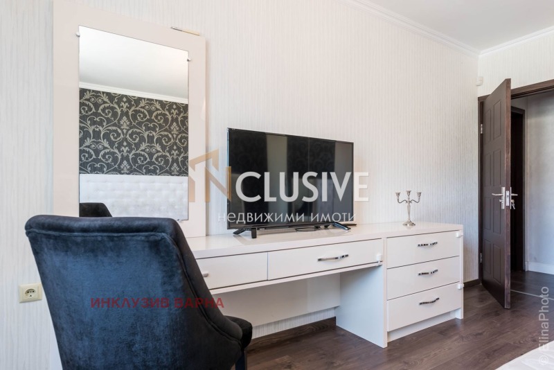 À vendre  2 chambres Varna , Briz , 111 m² | 32143623 - image [10]