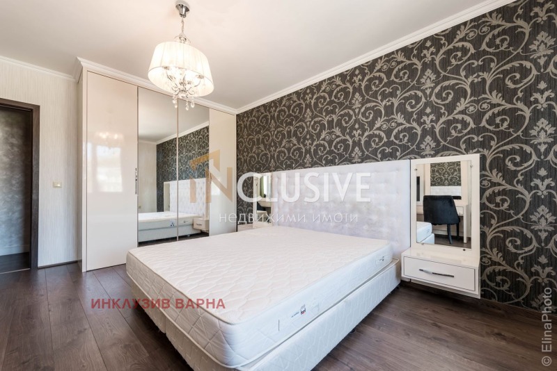 À vendre  2 chambres Varna , Briz , 111 m² | 32143623 - image [8]
