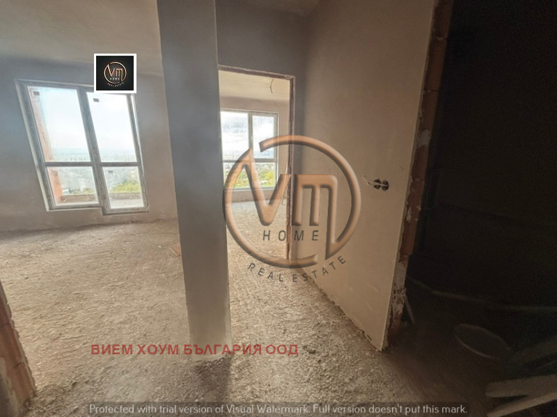 Продава 3-СТАЕН, гр. Варна, Възраждане 3, снимка 9 - Апартаменти - 52064364