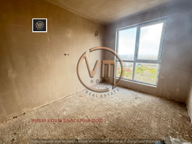 Продава 3-СТАЕН, гр. Варна, Възраждане 3, снимка 4 - Апартаменти - 52064364