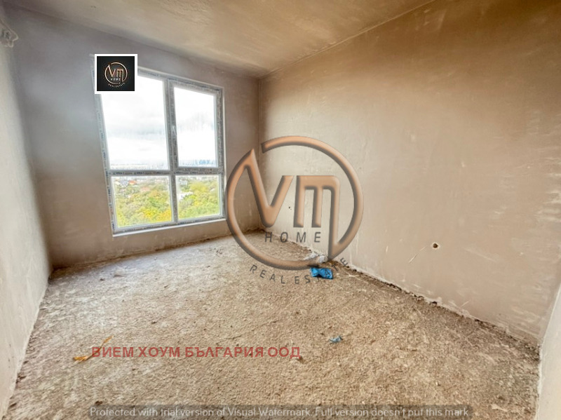 Продава 3-СТАЕН, гр. Варна, Възраждане 3, снимка 3 - Апартаменти - 52064364