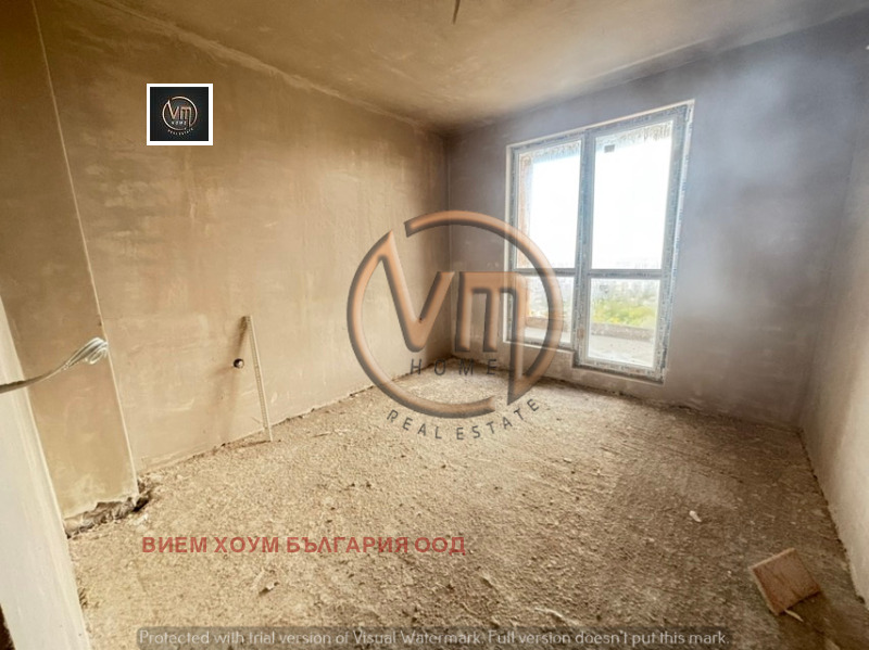 Продава 3-СТАЕН, гр. Варна, Възраждане 3, снимка 6 - Апартаменти - 52064364