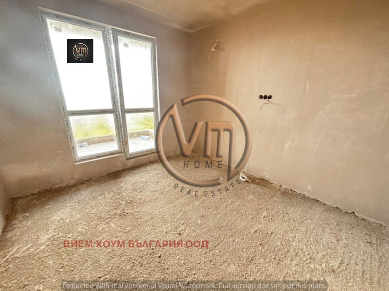 Продава 3-СТАЕН, гр. Варна, Възраждане 3, снимка 7 - Апартаменти - 52064364