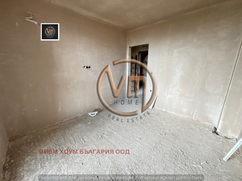 Продава 3-СТАЕН, гр. Варна, Възраждане 3, снимка 8 - Апартаменти - 52064364