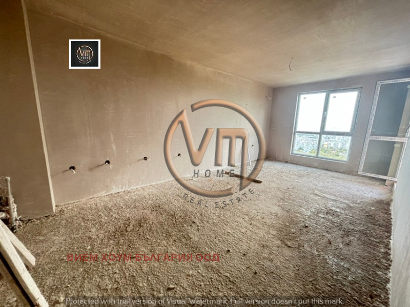 Продава 3-СТАЕН, град Варна, Възраждане 3 • 133900 € / 261885.64 лв. • 39395628 1