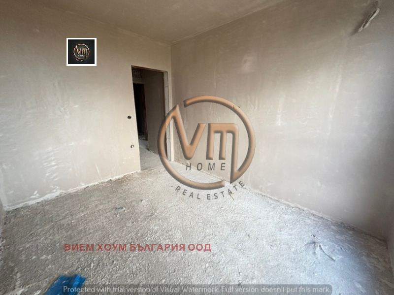 Продава 3-СТАЕН, гр. Варна, Възраждане 3, снимка 5 - Апартаменти - 52064364