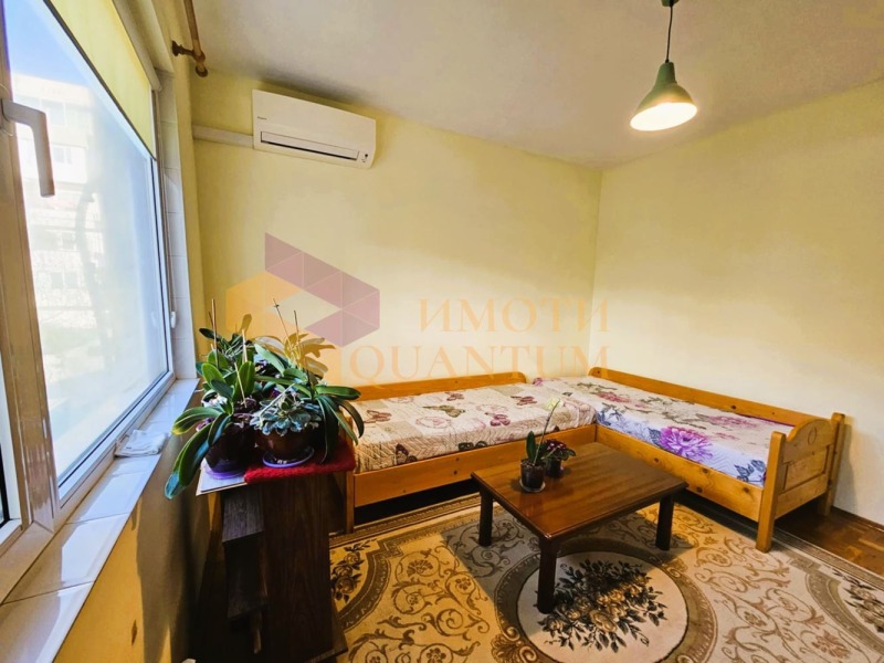 Продава 3-СТАЕН, гр. Варна, Младост 1, снимка 8 - Апартаменти - 52541596