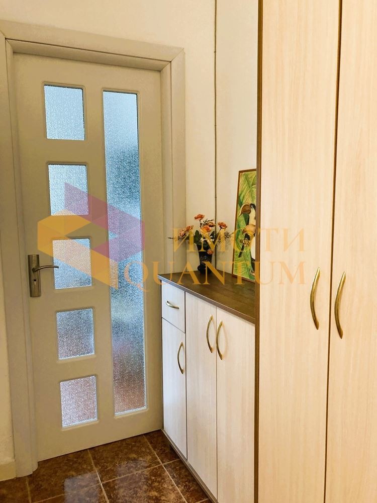 Продава 3-СТАЕН, гр. Варна, Младост 1, снимка 11 - Апартаменти - 52541596