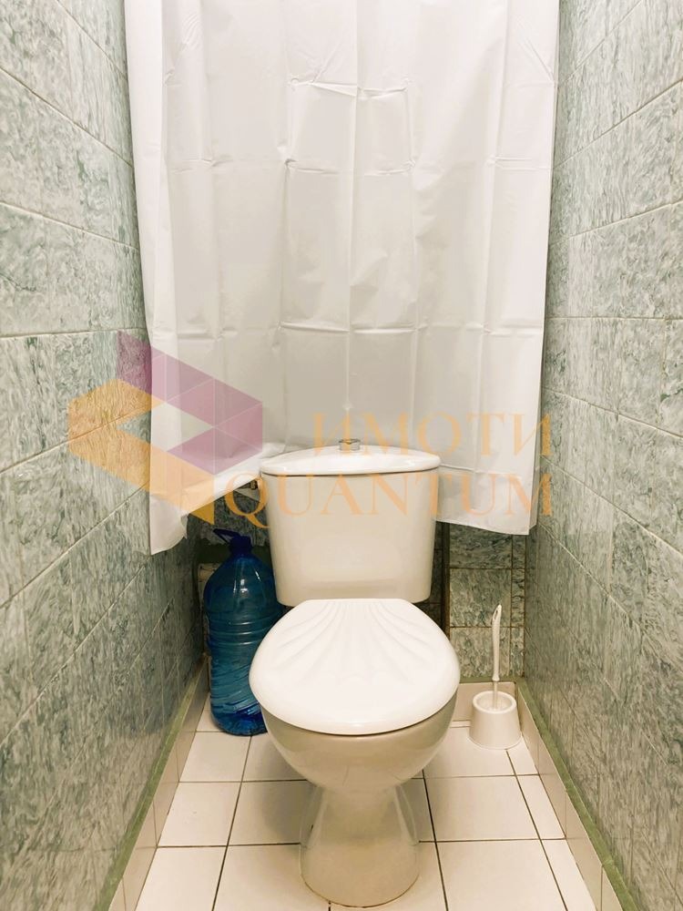 Продава 3-СТАЕН, гр. Варна, Младост 1, снимка 14 - Апартаменти - 52541596