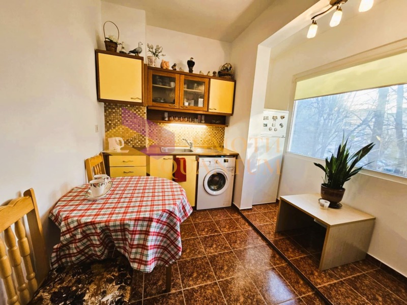 Продава 3-СТАЕН, гр. Варна, Младост 1, снимка 3 - Апартаменти - 52541596