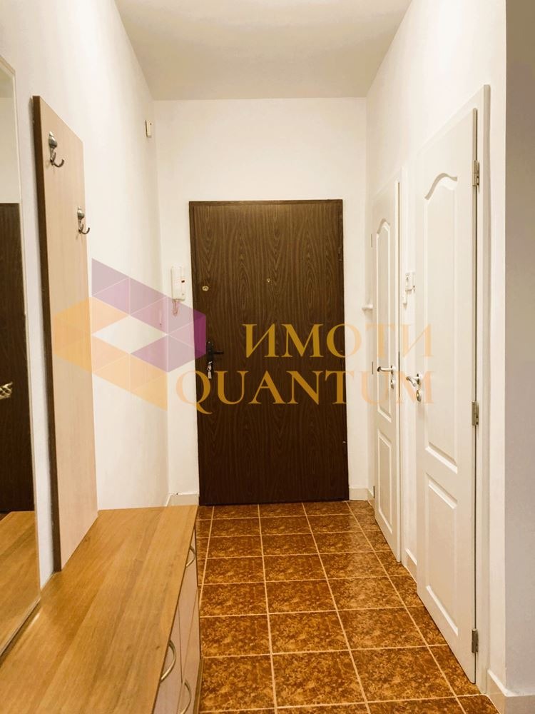 Продава 3-СТАЕН, гр. Варна, Младост 1, снимка 10 - Апартаменти - 52541596