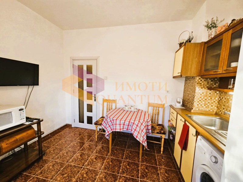 Продава 3-СТАЕН, гр. Варна, Младост 1, снимка 5 - Апартаменти - 52541596