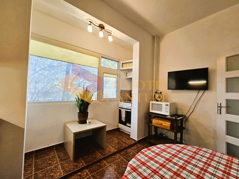 Продава 3-СТАЕН, гр. Варна, Младост 1, снимка 4 - Апартаменти - 52541596