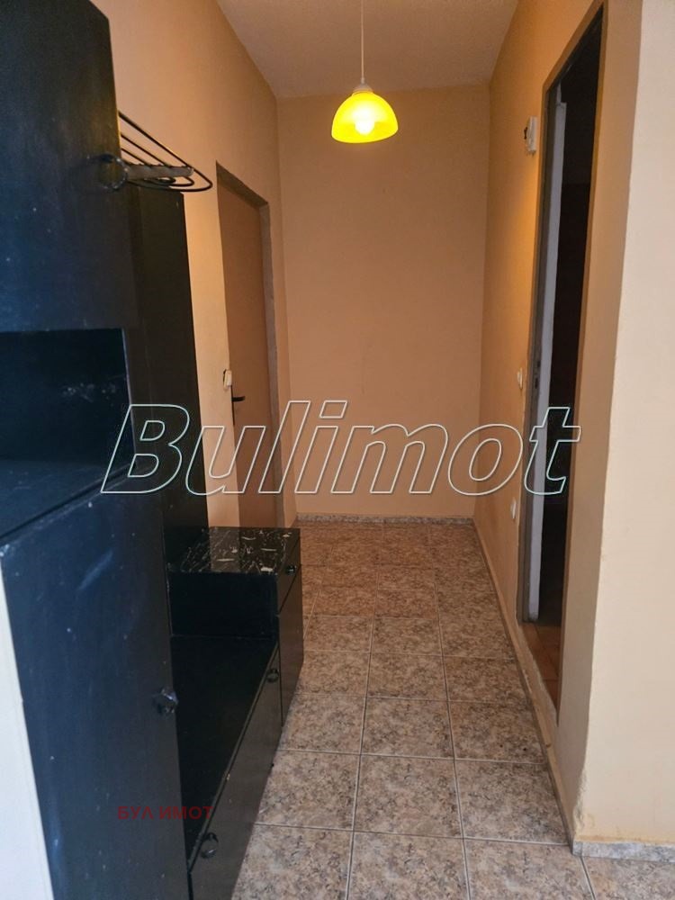 Продава 3-СТАЕН, гр. Варна, Левски 1, снимка 8 - Апартаменти - 53870204