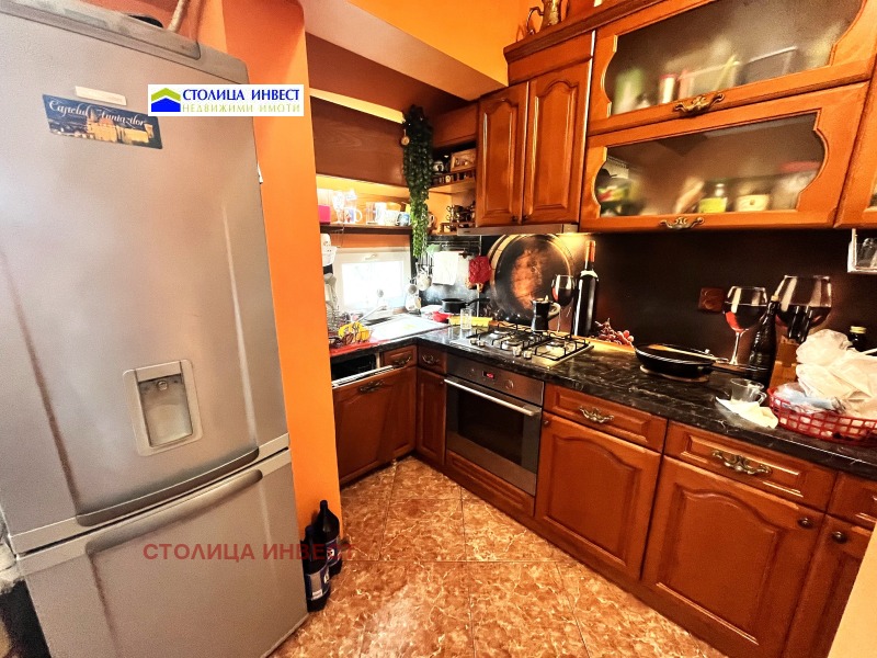 In vendita  3+ camere da letto Ruse , Tsentar , 146 mq | 10372071 - Immagine [2]