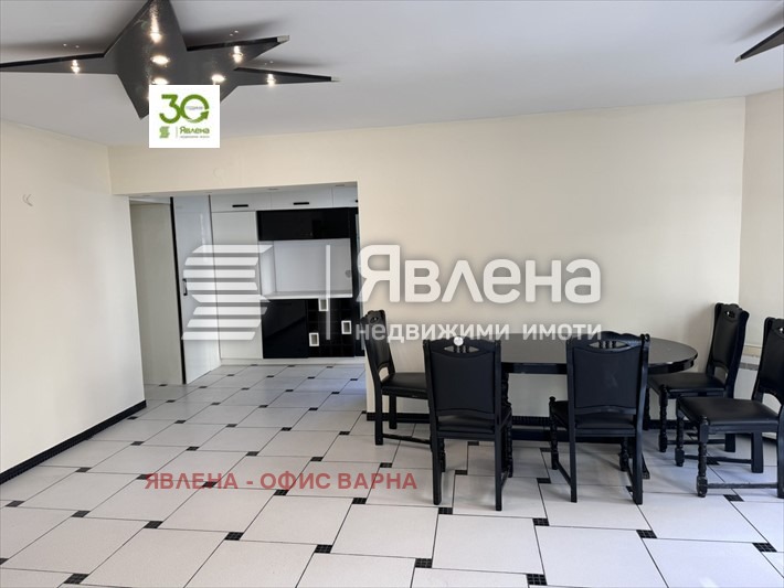 Продава МНОГОСТАЕН, град Варна, Спортна зала • 320000 € • 21146873 — Holmes.bg