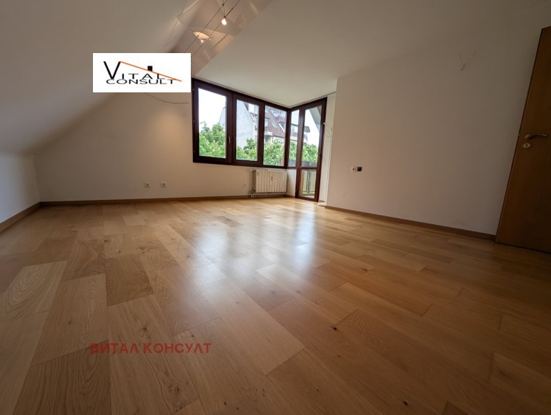 Zu verkaufen  Maisonette Sofia , Strelbishte , 187 qm | 58925204 - Bild [9]