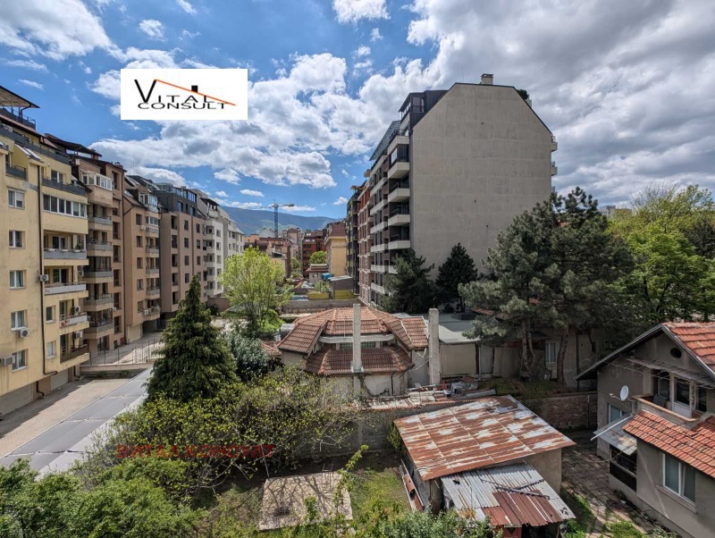 Zu verkaufen  Maisonette Sofia , Strelbishte , 187 qm | 58925204 - Bild [7]