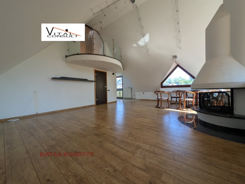 Zu verkaufen  Maisonette Sofia , Strelbishte , 187 qm | 58925204 - Bild [4]