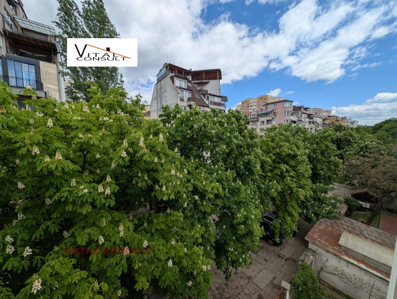 Zu verkaufen  Maisonette Sofia , Strelbishte , 187 qm | 58925204 - Bild [12]