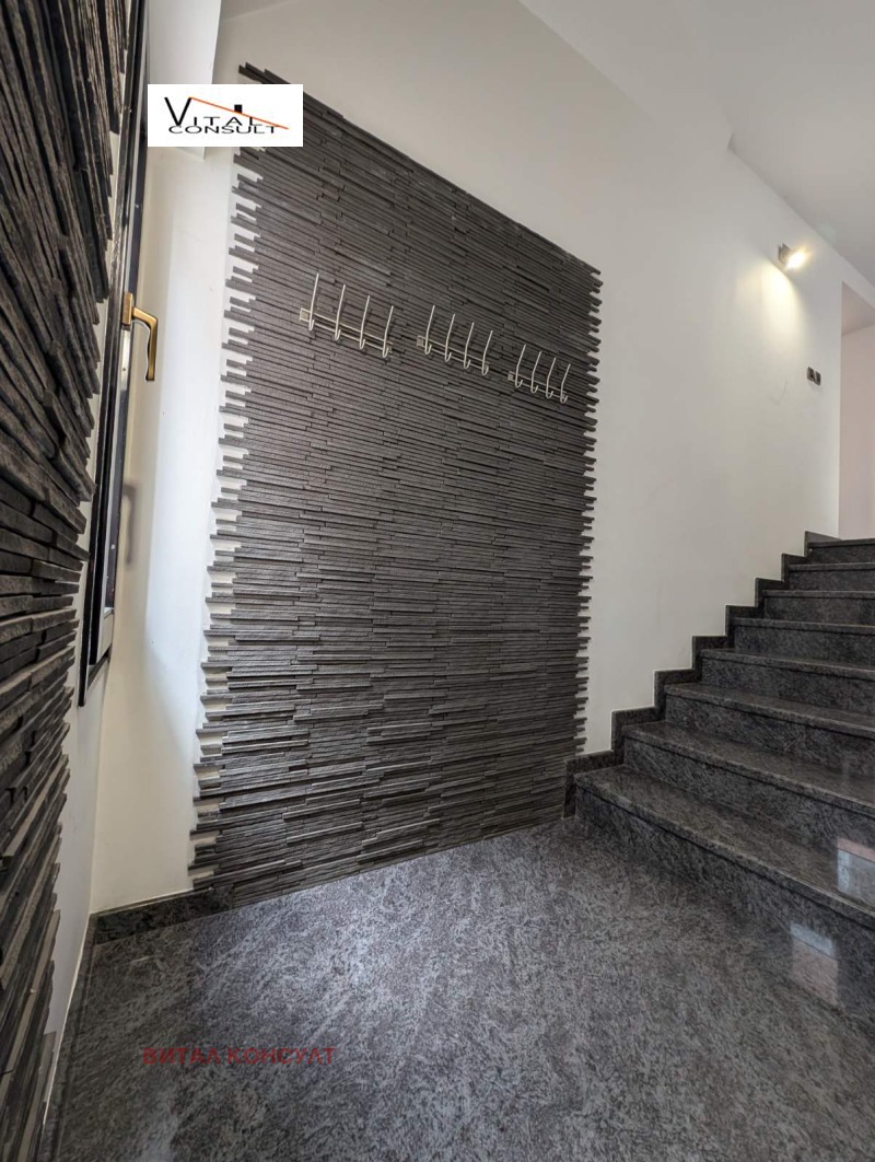 Zu verkaufen  Maisonette Sofia , Strelbishte , 187 qm | 58925204 - Bild [17]