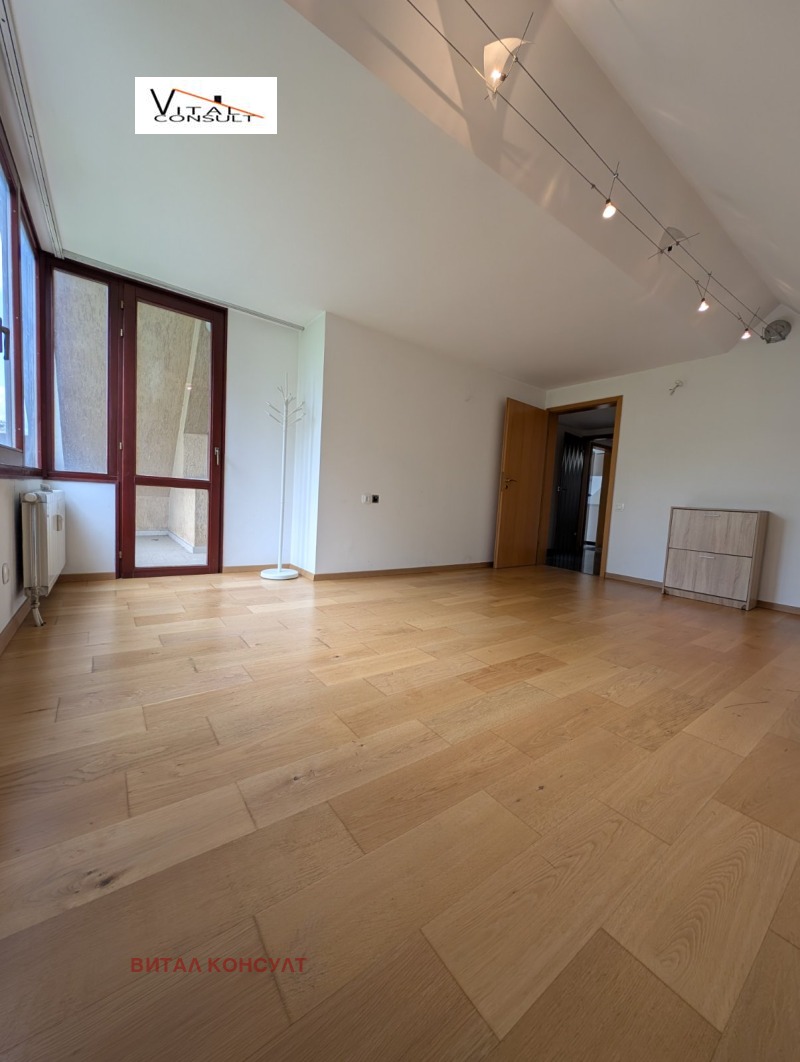 Zu verkaufen  Maisonette Sofia , Strelbishte , 187 qm | 58925204 - Bild [10]