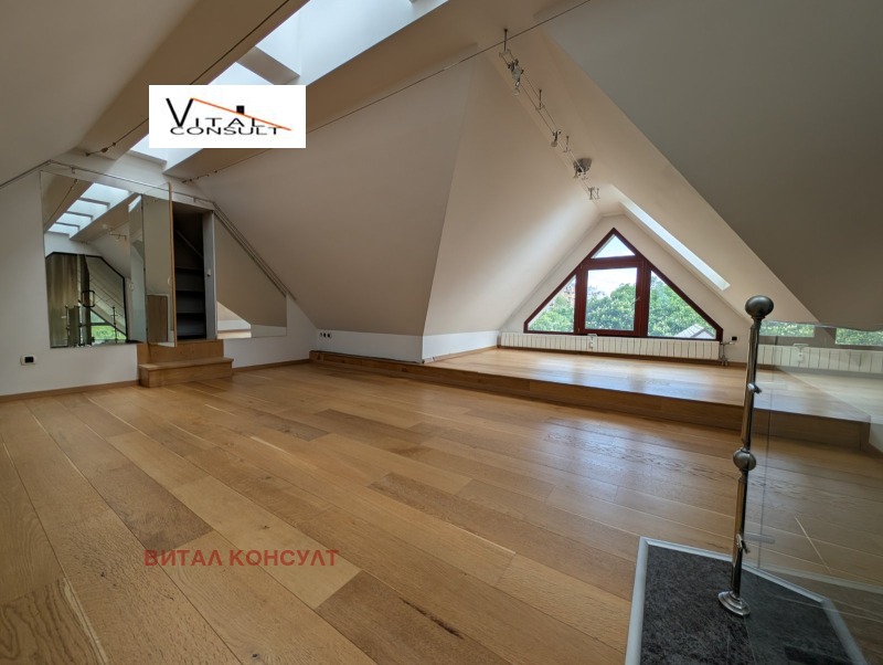 Zu verkaufen  Maisonette Sofia , Strelbishte , 187 qm | 58925204 - Bild [14]