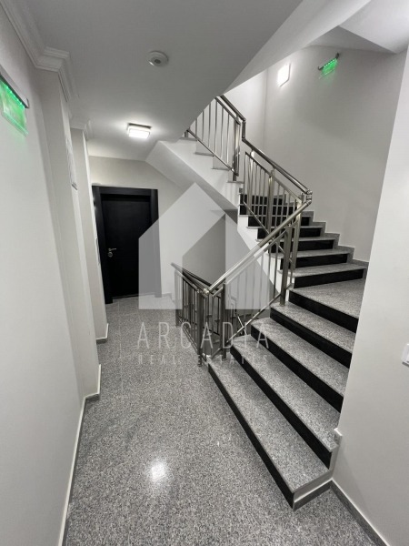 Продава МЕЗОНЕТ, гр. Пловдив, Център, снимка 6 - Апартаменти - 53560147