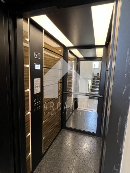 Продава МЕЗОНЕТ, гр. Пловдив, Център, снимка 4 - Апартаменти - 53560147