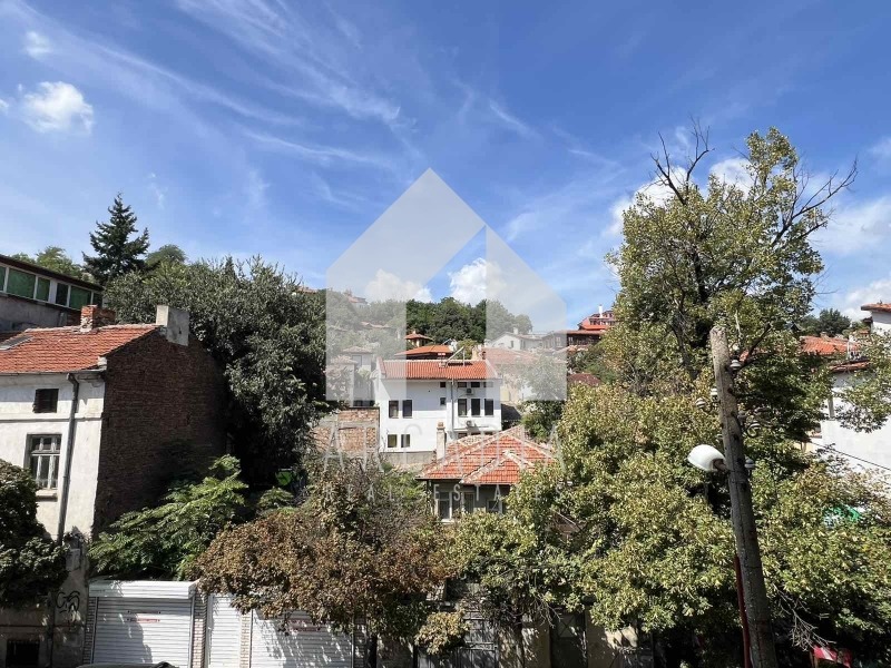 Продава МЕЗОНЕТ, гр. Пловдив, Център