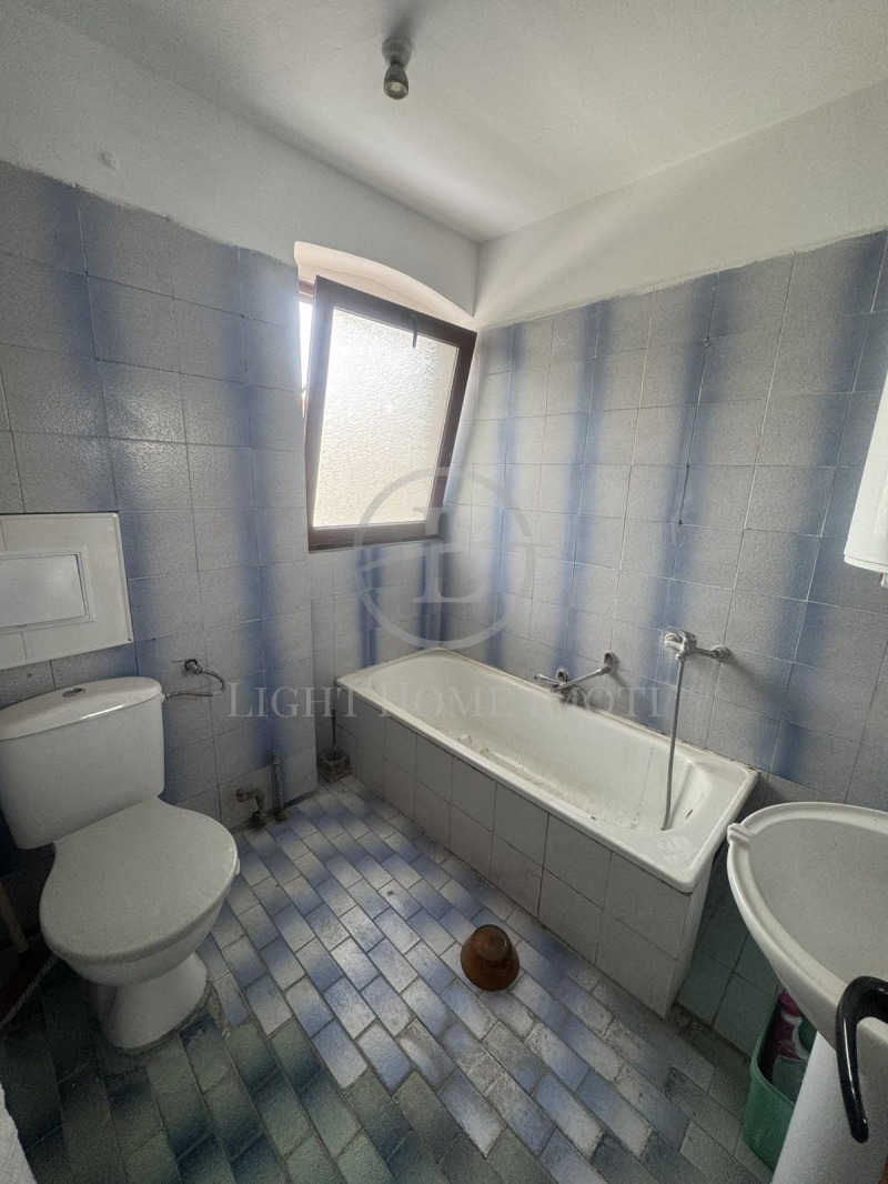 Te koop  Huis verdieping Plovdiv , Tsentar , 115 m² | 28581898 - afbeelding [7]