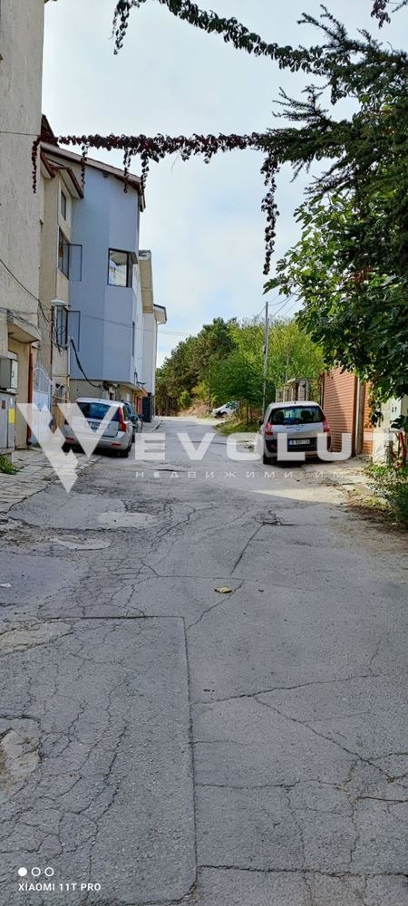 À vendre  Maison Varna , Vinitsa , 400 m² | 45097196 - image [6]