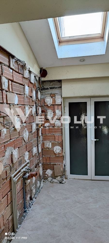 À vendre  Maison Varna , Vinitsa , 400 m² | 45097196 - image [3]