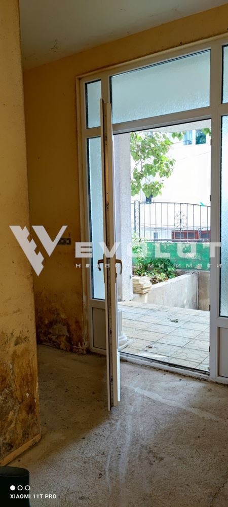 Te koop  Huis Varna , Vinitsa , 400 m² | 45097196 - afbeelding [7]