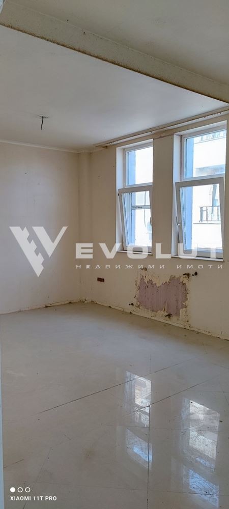 À vendre  Maison Varna , Vinitsa , 400 m² | 45097196 - image [15]