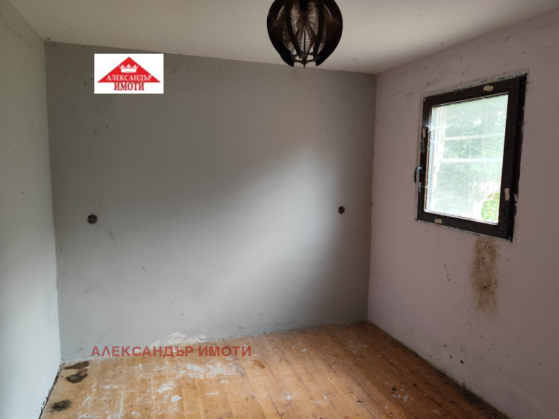 Zu verkaufen  Haus Sofia , Bankja , 60 qm | 12429092 - Bild [14]