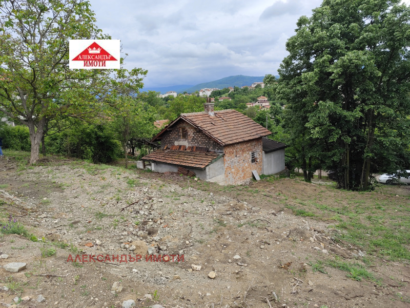 Zu verkaufen  Haus Sofia , Bankja , 60 qm | 12429092 - Bild [13]