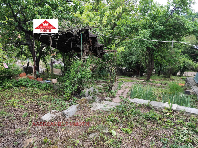 Zu verkaufen  Haus Sofia , Bankja , 60 qm | 12429092 - Bild [12]