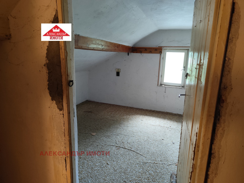 Zu verkaufen  Haus Sofia , Bankja , 60 qm | 12429092 - Bild [6]