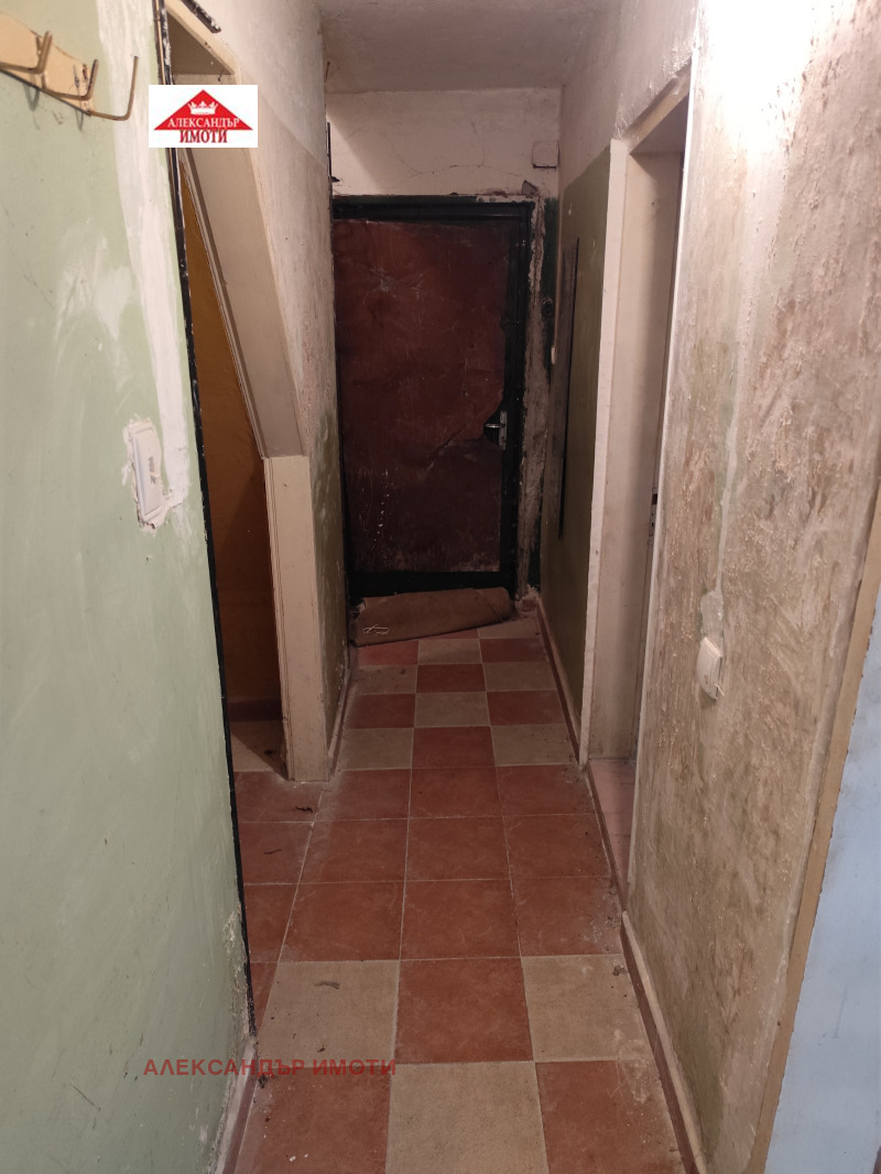 Zu verkaufen  Haus Sofia , Bankja , 60 qm | 12429092 - Bild [8]