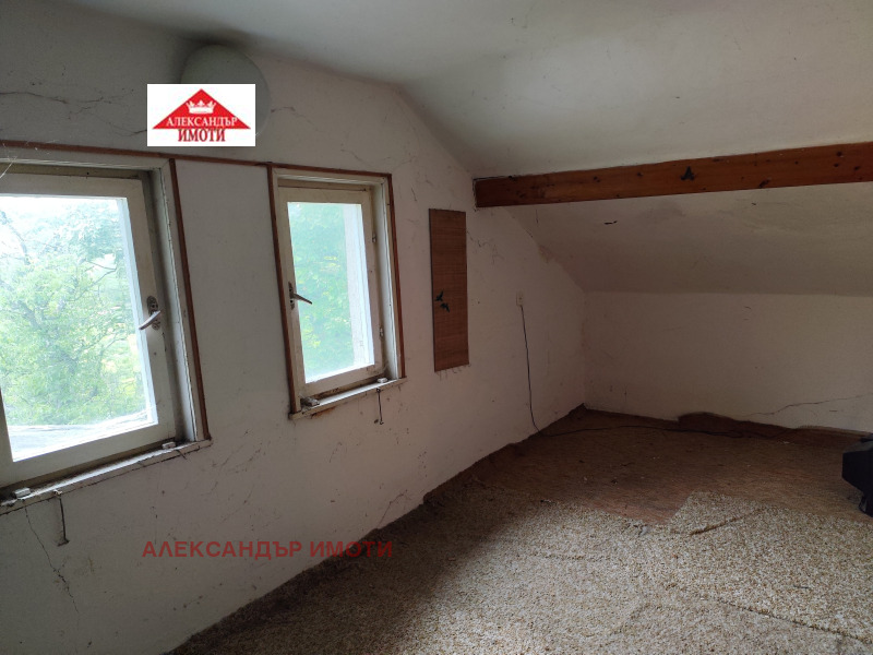 Zu verkaufen  Haus Sofia , Bankja , 60 qm | 12429092 - Bild [16]