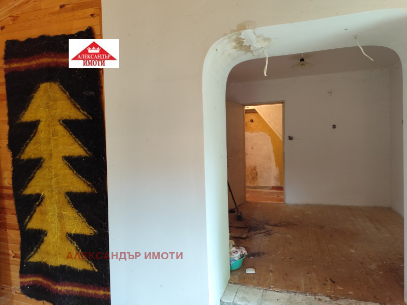Zu verkaufen  Haus Sofia , Bankja , 60 qm | 12429092 - Bild [2]